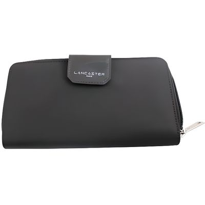 Compagnon lancaster shop soldes