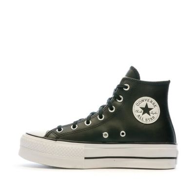 Converse pas outlet cher cdiscount