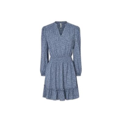 Robe pepe jeans jara deals