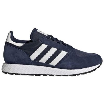 Forest hot sale grove adidas