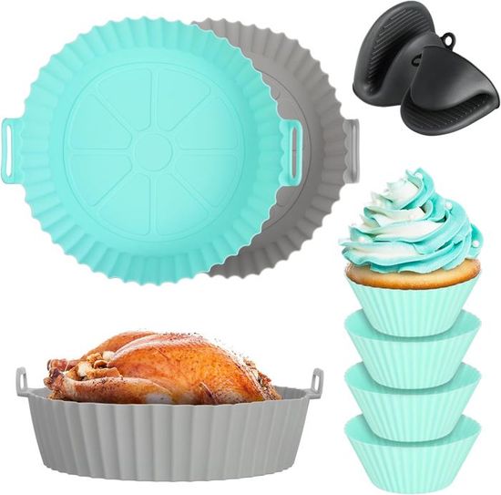 mostsom Moules en silicone à 15 cavités pour chocolat, mousse, gelée, décorations de gâteaux, outils de cuisson (D _ goutte d'eau