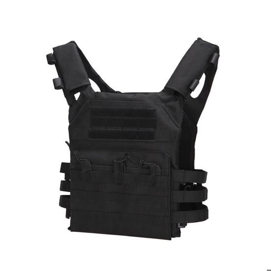 Sac De Sport Bandoulière Sac De Poitrine Sport En Nylon Imperméable Respirant Avec Compartiments Indépendants Sangle Réglable 60-110 Cm Pour Course Vélo Randonnée Festival Sac De Sport Pectoral Sac De Sport Bandoulière Sac De Poitrine Sport En Nylon Imperméable Respirant Avec Compartiments Indépendants Sangle Réglable 60-110 Cm Pour Course Vélo Randonnée Festival Sac De Sport Pectoral