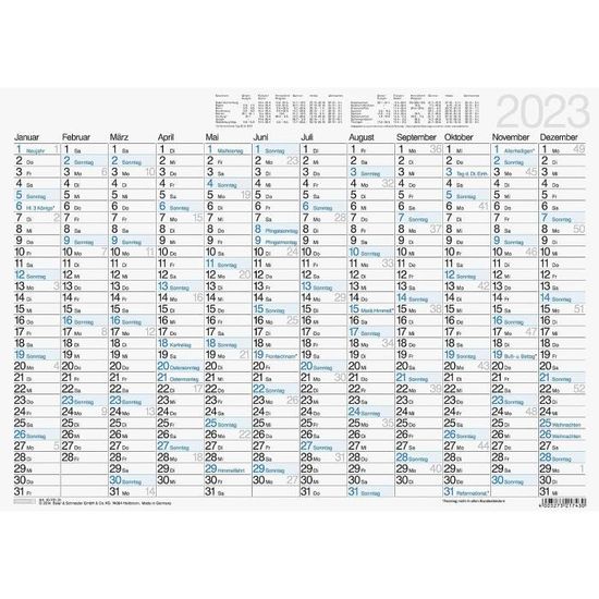 Calendrier Photo Grand Format Paysage Landscape Magic Europe Planner ...