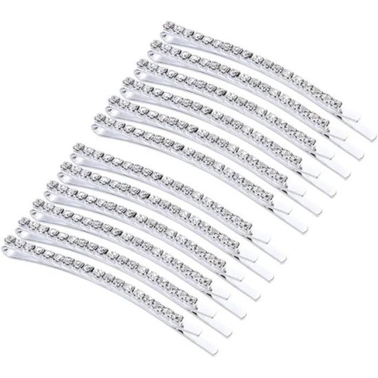 Leurre Cuillère De Pêche En Plastique - Appât Vibrant Pour La Pêche Aux Leurres