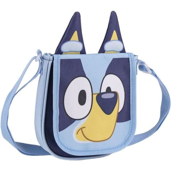 Grand sac anti-poussière en lin pour sacs à main taille jumbo avec fond