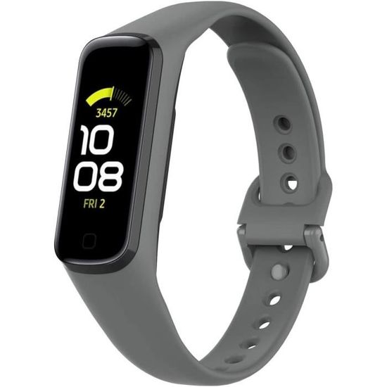 Galaxy fit e etanche best sale