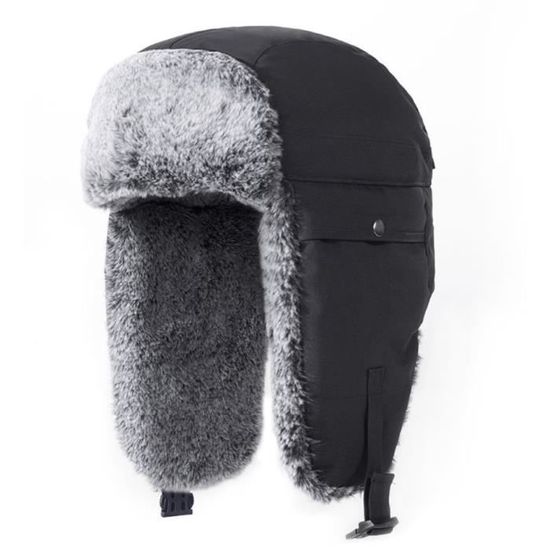 Body Donna Maniche Lunghe In Bambù - Chiusura A Bottone, Scollo Rotondo E Taglio Slim