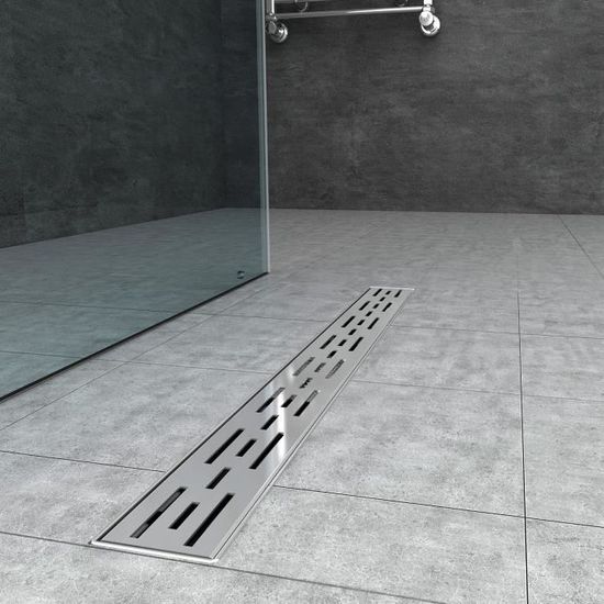 Autocollant Pare-chocs "Not A Cop" - Décalcomanie Vinyle Drôle Pour Voiture, Thème Police