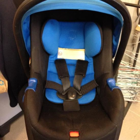 Bugaboo takata top