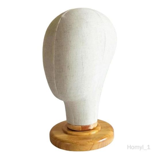 Mannequin Buste Gonflable Homme En PVC - Hauteur 72 Cm, Tour De Poitrine 90 Cm, Tour De Taille 76 Cm - Pour Présenter Hauts, Colliers, écharpes - Portable, Démontable