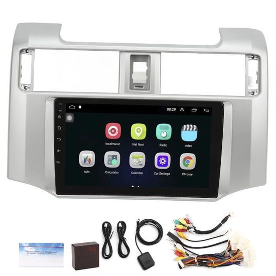 NEW 7 Inch 50 Pins Glass Touch Screen Panel Digitizer Lens For 2016