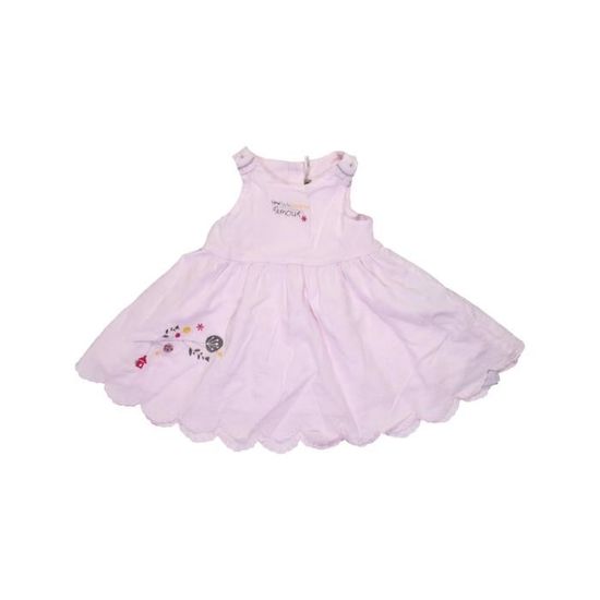 robe bebe orchestra