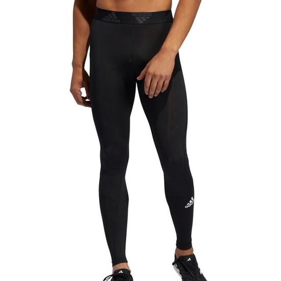 Legging adidas homme top