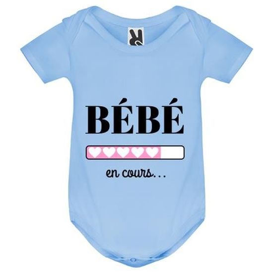 Body Bebe Bebe Garcon Bleu Bebe En Cours Rose Bleu Cdiscount Pret A Porter Body Bebe Bebe Garcon Bleu Bebe En Cours Rose Bleu Cdiscount Pret A Porter