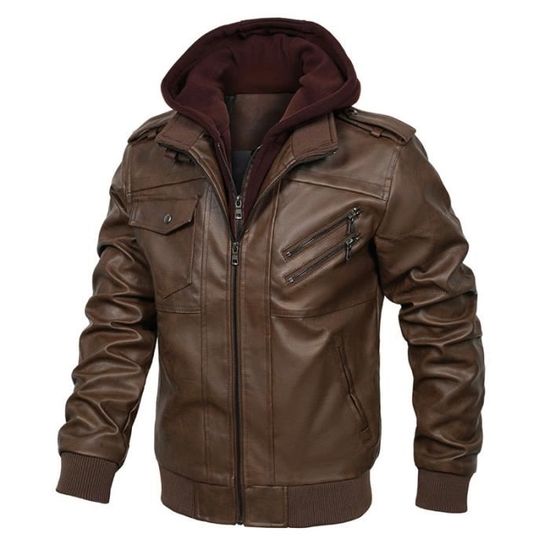 Veste Capuche Homme Viking Runes 3D – Cardigan Long Nordique – Sweat à Capuche Mi-Long Rétro Mythologie – Mode Hipster Biker Tendance