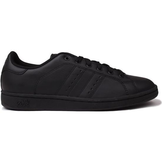 Basket lonsdale homme discount