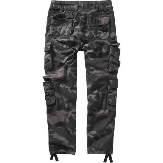 Brandit pantalon deals