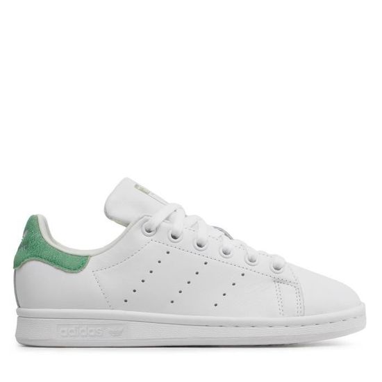 Stan smith enfant bordeaux new arrivals