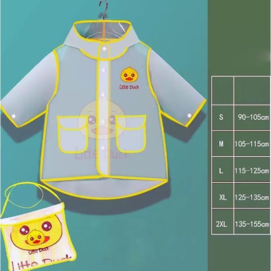 Vêtements VTT pour enfants, protections et casques de vélo