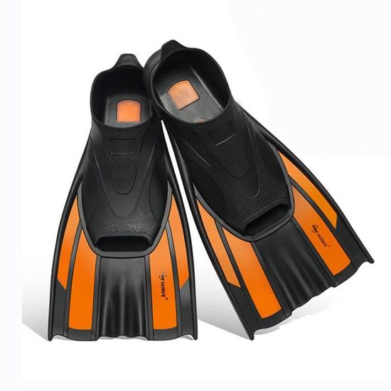 Palmes Courtes Palmes De Natation Et Équipement De Plongée Pour Adultes Palme De Natation Decathlon Palmes Courtes Palmes De Natation Et Équipement De Plongée Pour Adultes Palme De Natation Decathlon