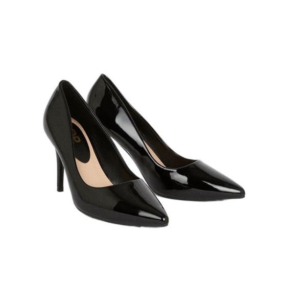 Escarpins dorothy perkins store