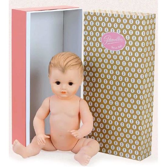 Baigneur petitcollin new arrivals