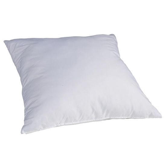 Vente oreiller clearance