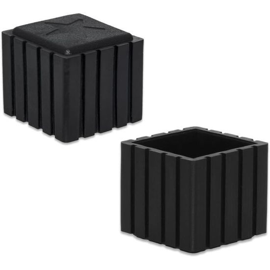 Lot De 15 Autocollants Vinyle Pour Voiture, Moto, Vélo - Design 'D 55', Résistants Aux Intempéries