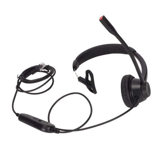 Casque De Baseball MACH – Oreille Unique, Style Pro, Pour Droitier, Taille S, Neuf