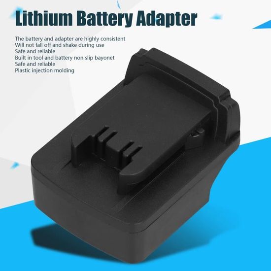 Heyiarbeit Caja Organizadora De Baterías Aa/aaa Pp Para Alma | Meses