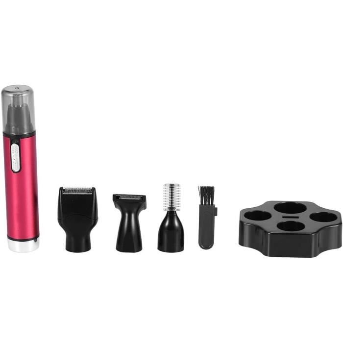 Kit 2 Balais d'essuie-glaces PEUGEOT 208 I ph.1 2012>2015
