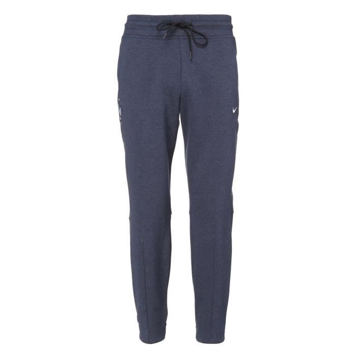 pantalon nike france