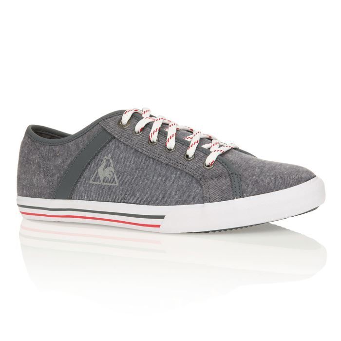 le coq sportif saint malo 2
