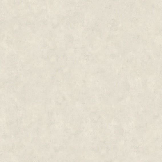 AS Creation papier peint, fond d'écran récolte Palila 363136 Fonds d'écran Uni, Papier peint uni aspects: 10050 x 530 mm