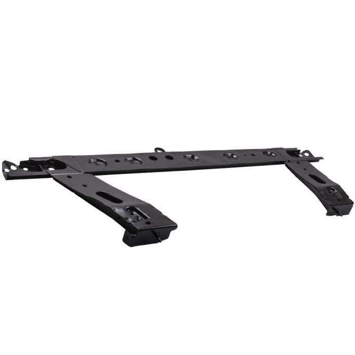 Cadre avant de berceau avant pour Renault Clio Modus III 2004-2012 8200803449