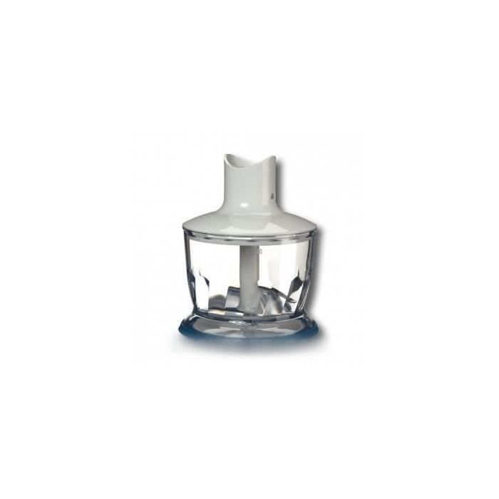 BOL COMPLET 500 ML CA4000 POUR MIXEUR BRAUN * 67050425 4193 - MR4000, 4050, VP2