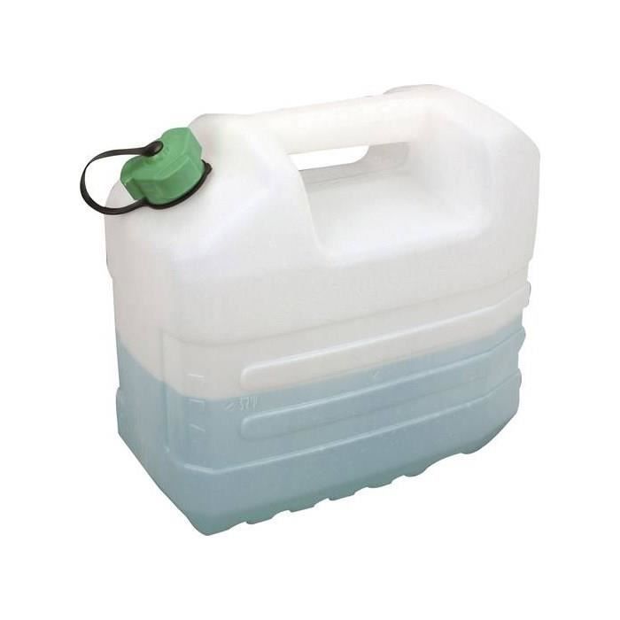 HIGHLANDER Jerrican 10 Litres