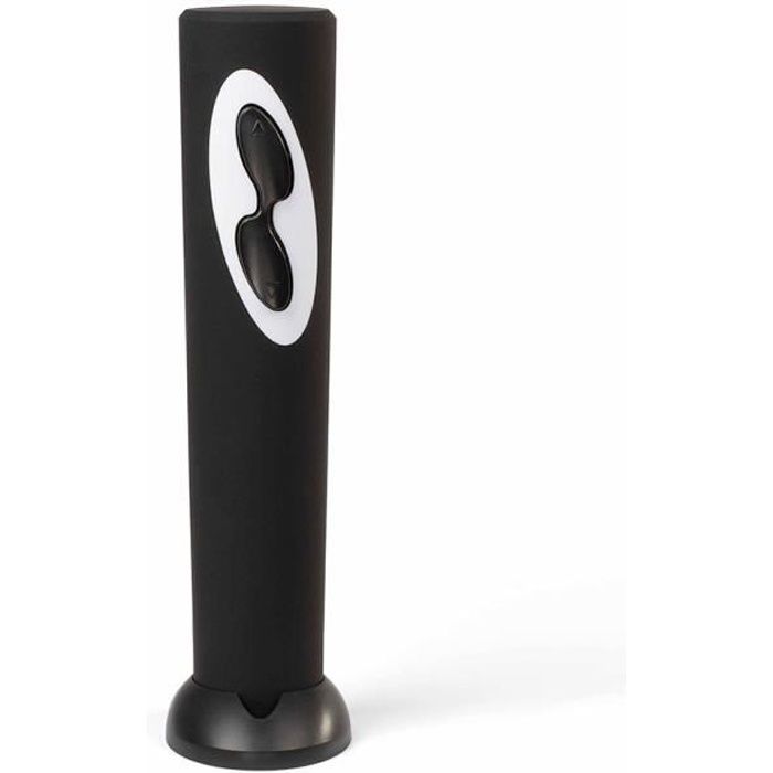 WINE CIE GS48 Tire-bouchon électrique