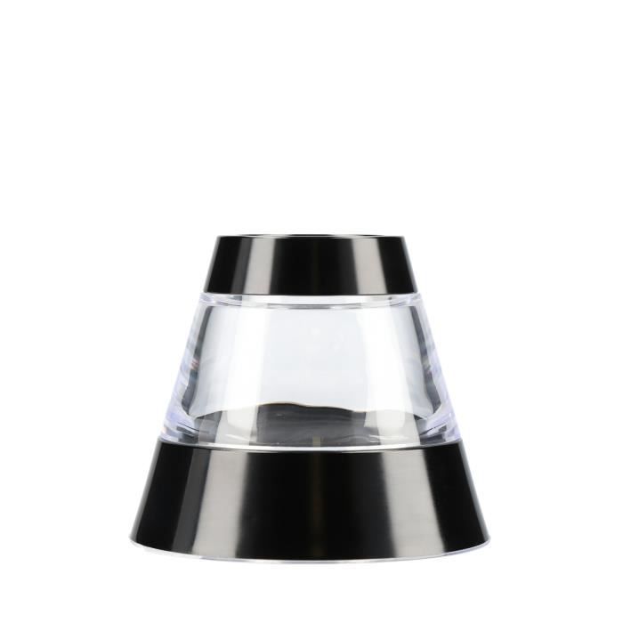 Vase Celeste Junior 2.0 - Violet
