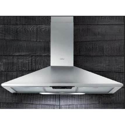 Hotte Décorative Murale Missy PRF0004024 Elica
