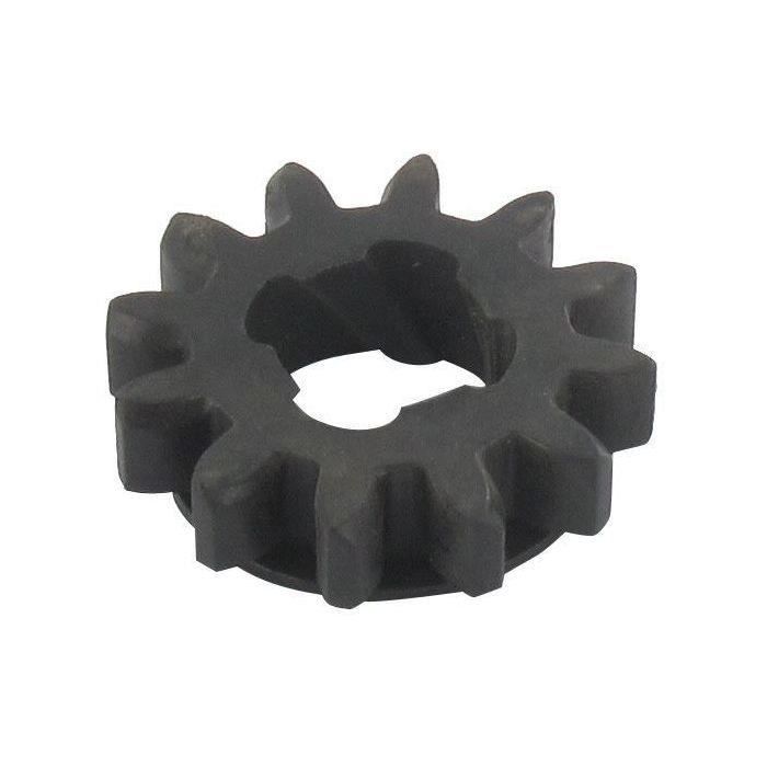 Pignon de lanceur adaptable pour LAWN BOY modèle D400