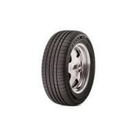 Goodyear 265 50R19 110V XL Eagle LS2 N0 N0