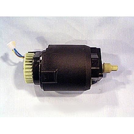 MOTEUR POUR ROBOT MULTIFONCTIONS KENWOOD KW674760