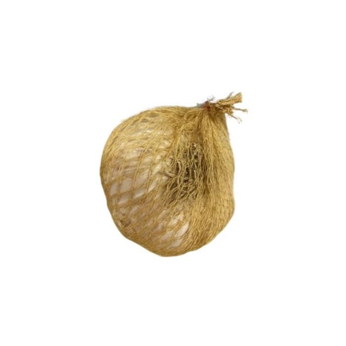 Ail blanc filet 1 pièce - 80g
