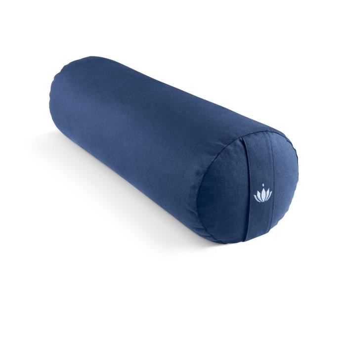 Rouleau de yoga RESTORATIVE