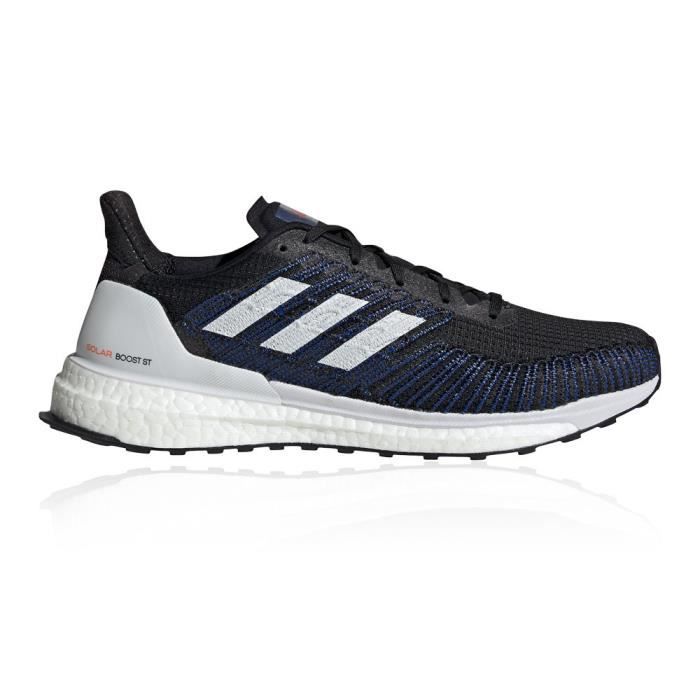 adidas Hommes Solar Boost ST 19 Baskets De Sport