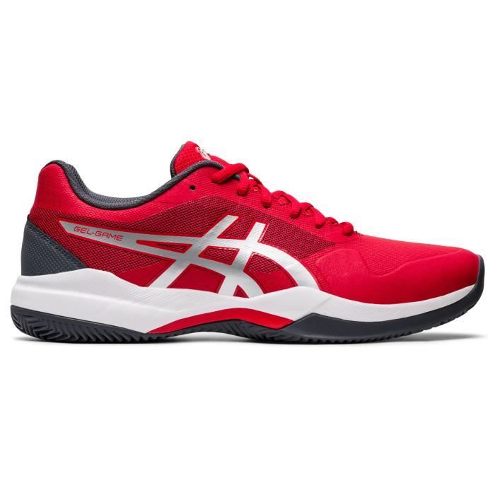 Chaussures de tennis Asics Gel-Game 7 Clay/OC