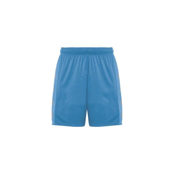 Short enfant Kappa Delebio