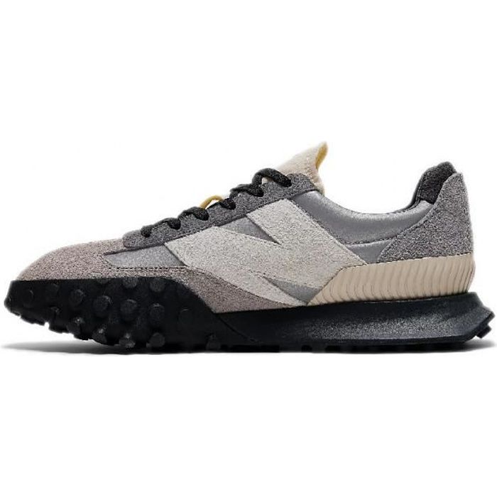 Basket New Balance XC-72