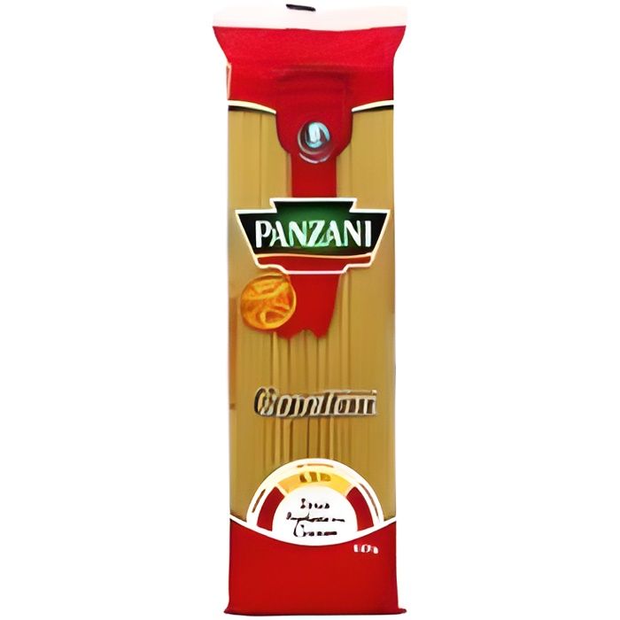 Capellini 500 g Panzani